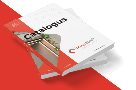 Catalogus