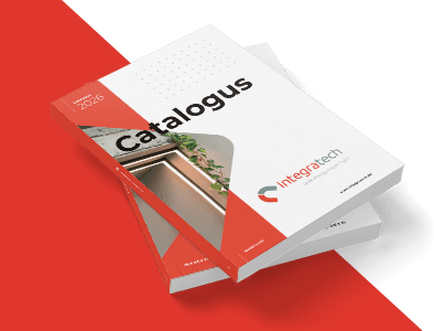Catalogus