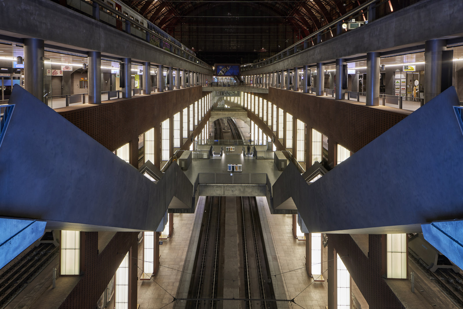 202209 Integratech Csantwerpen 15