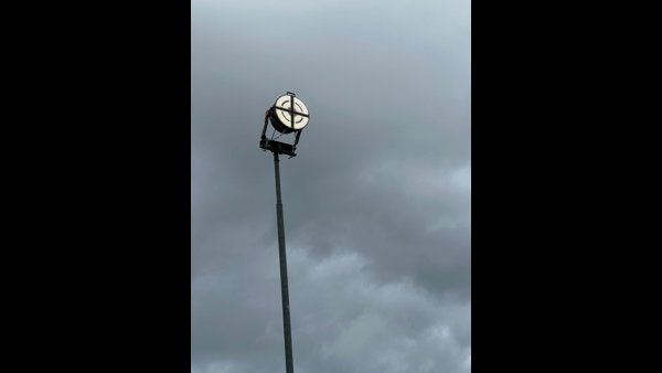 Integrasports 2 Rhoon Golfcenter (3)