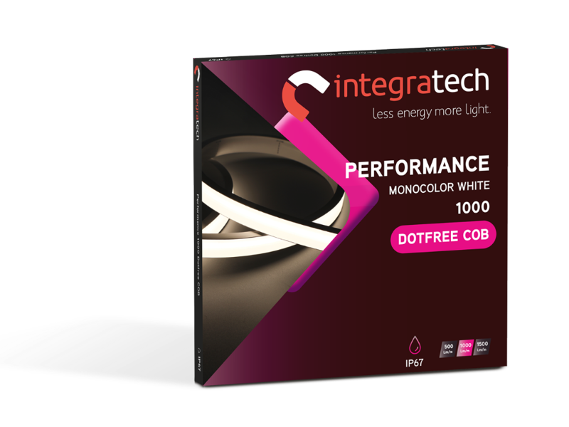 ITGT Mockup Doosje Monocolorwhitedotfree Performance COB