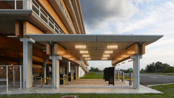 202209 Integratech Prlinkeroever 2