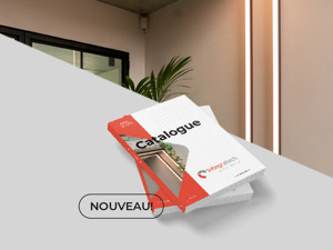 2026 03 Homepage Catalogus 1067X1067 FR