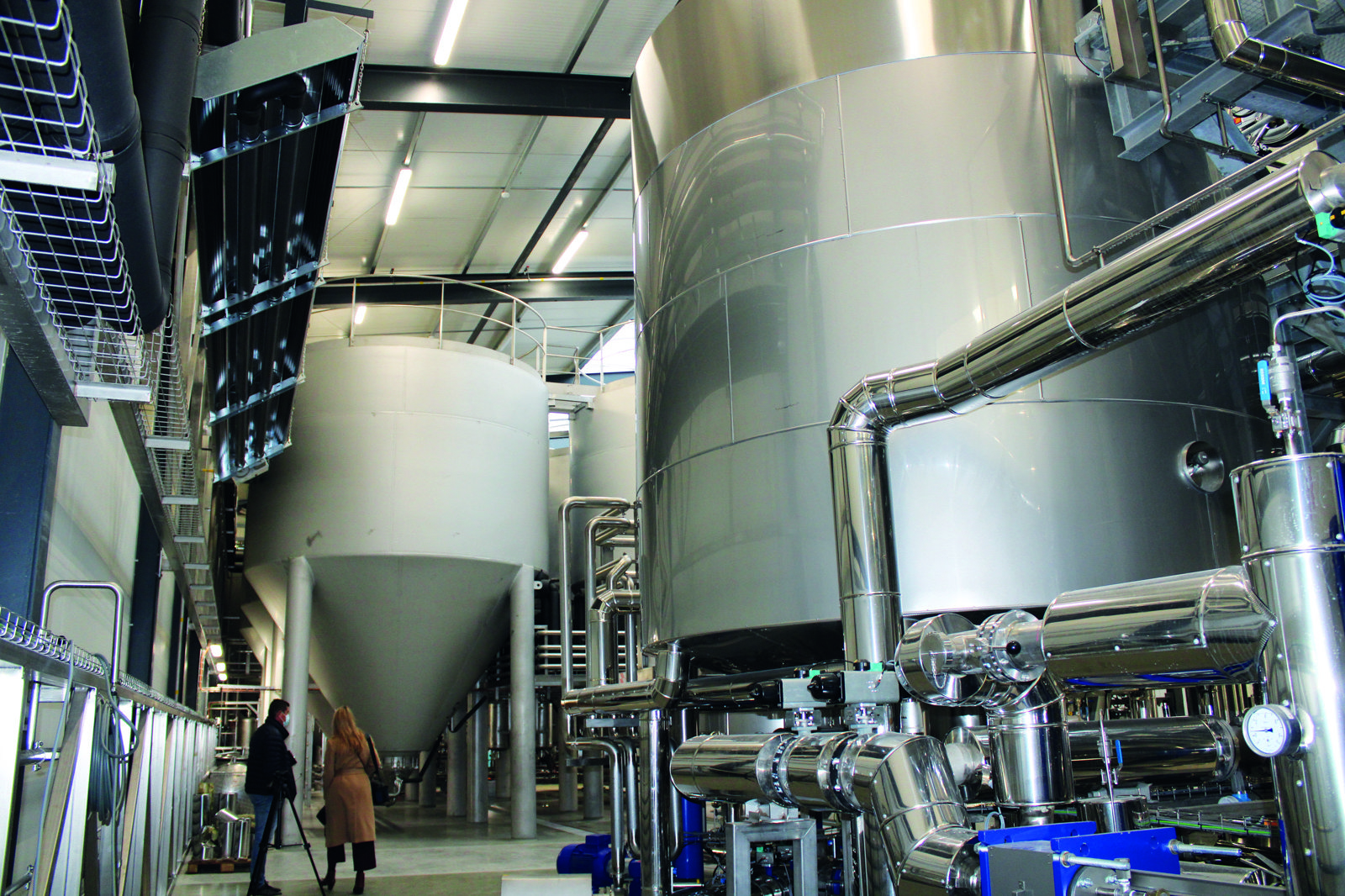 Abdij Rochefort HWDP 1