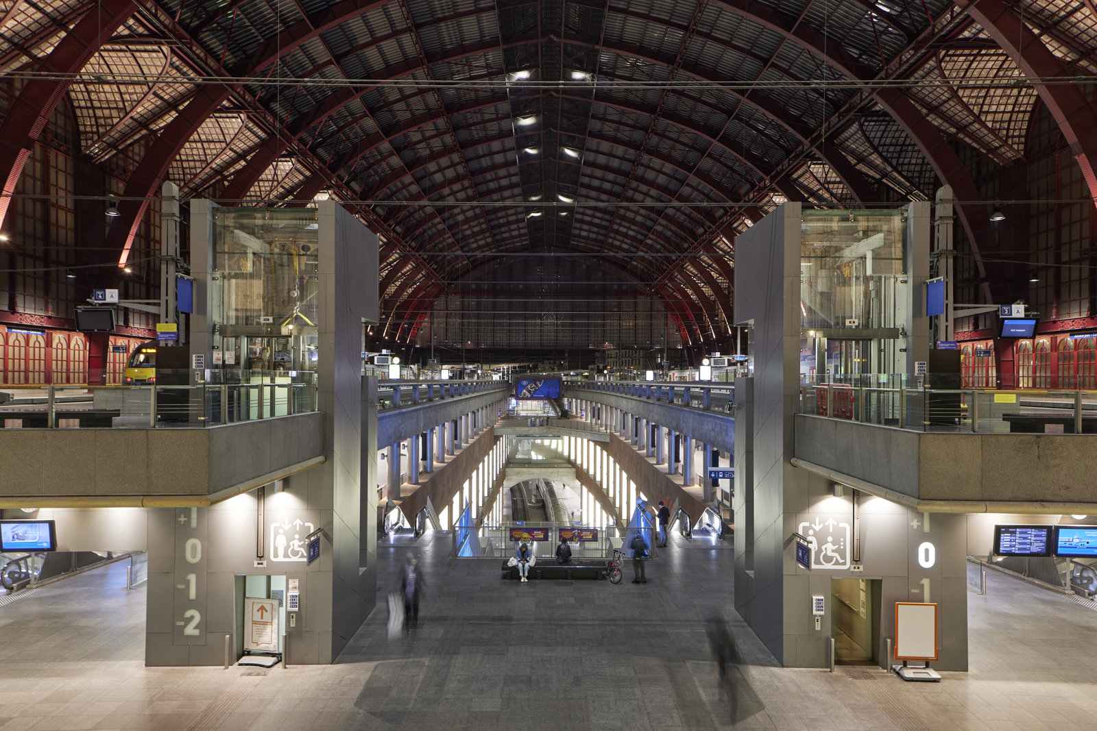 202209 Integratech Csantwerpen 12