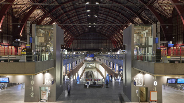 202209 Integratech Csantwerpen 12