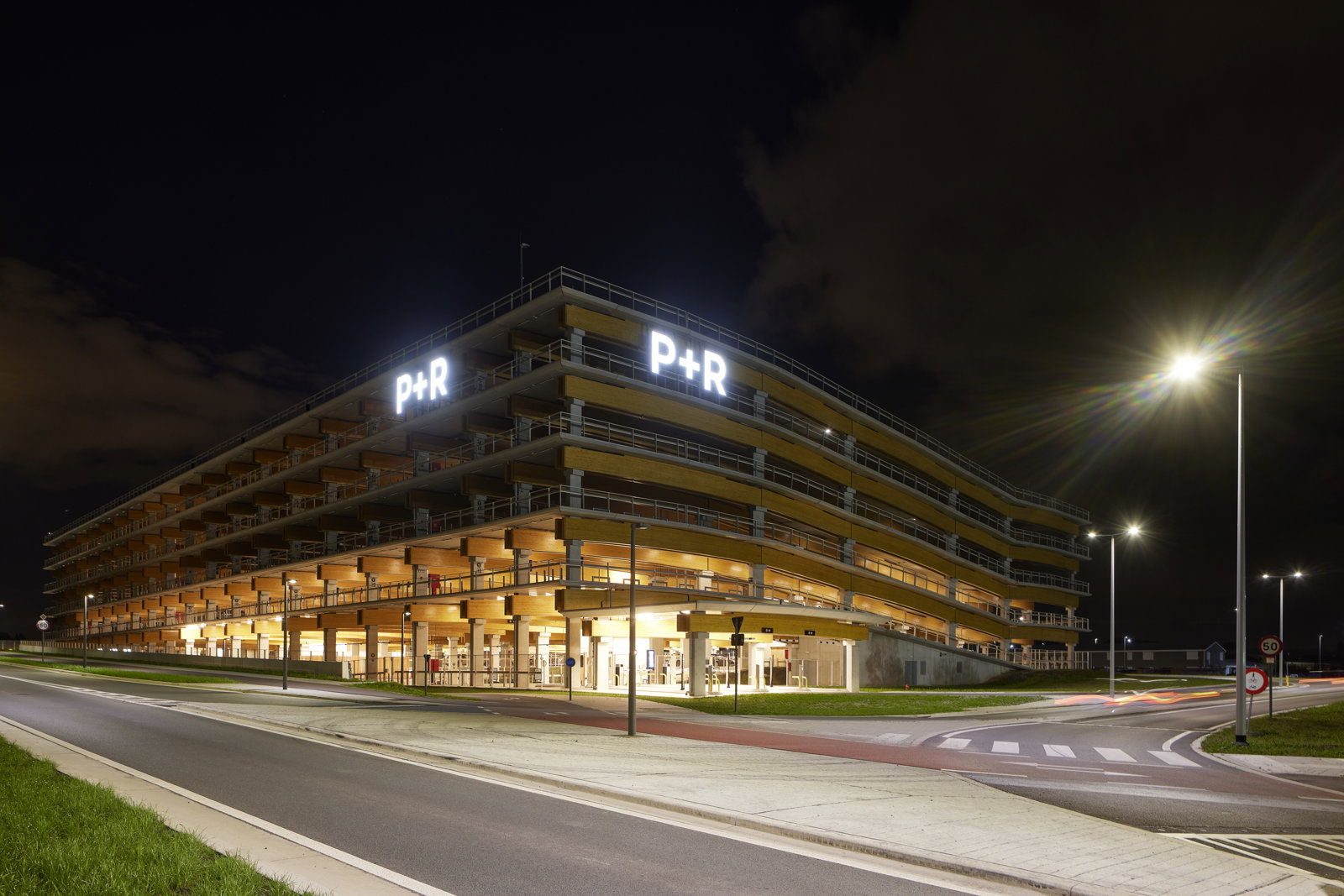 202209 Integratech Prlinkeroever 7