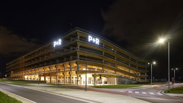 202209 Integratech Prlinkeroever 7