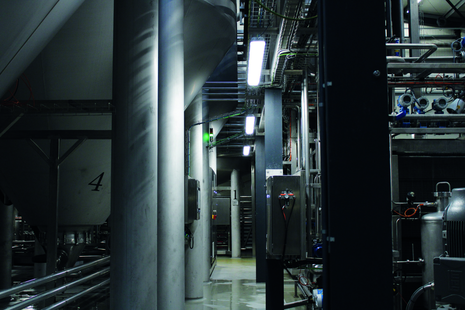 Abdij Rochefort HWDP 5