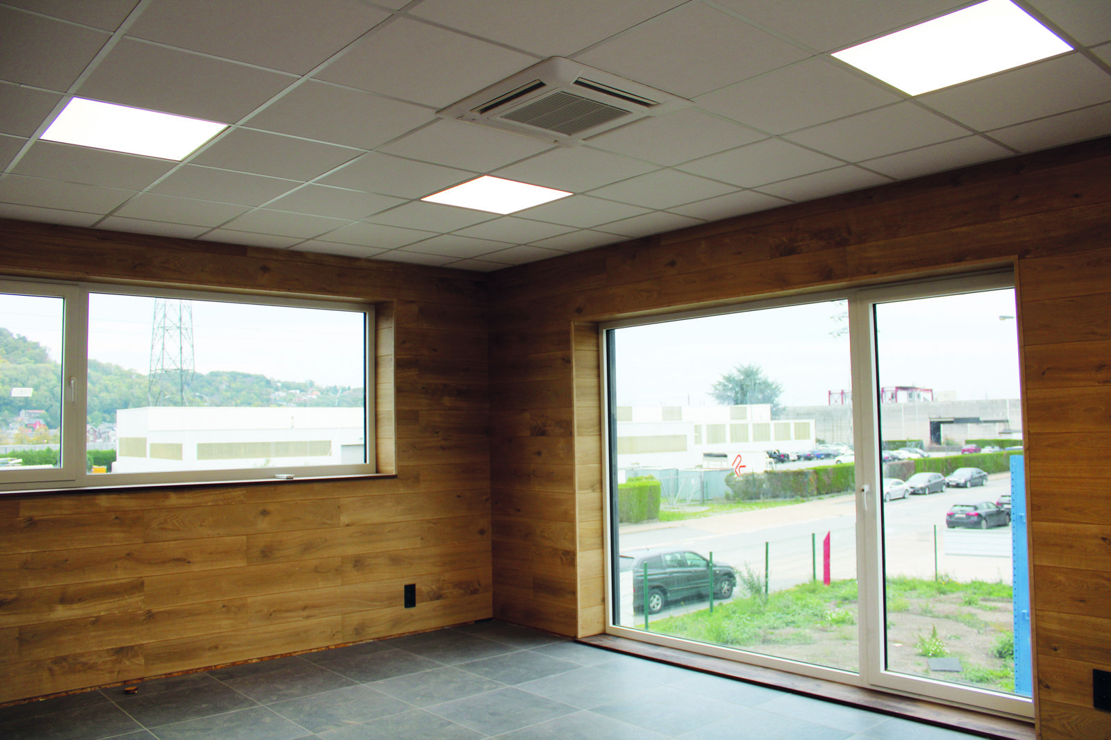 Bois Lejeune Panelen 3