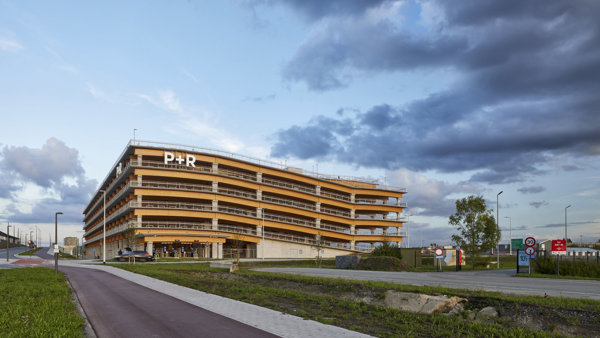 202209 Integratech Prlinkeroever 1