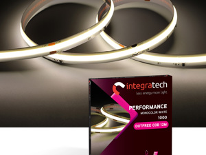 2026 03 Homepage COB12 1067X1067 (1)