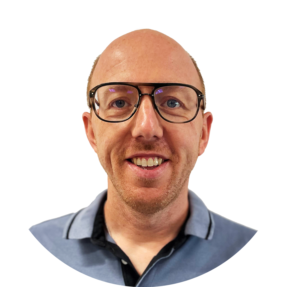 Kevinvandemaele