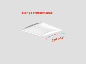 2026 09 Curved Homepage 2 1067X1067
