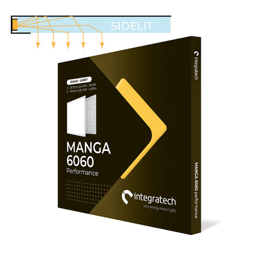 MAPER6060 Extra