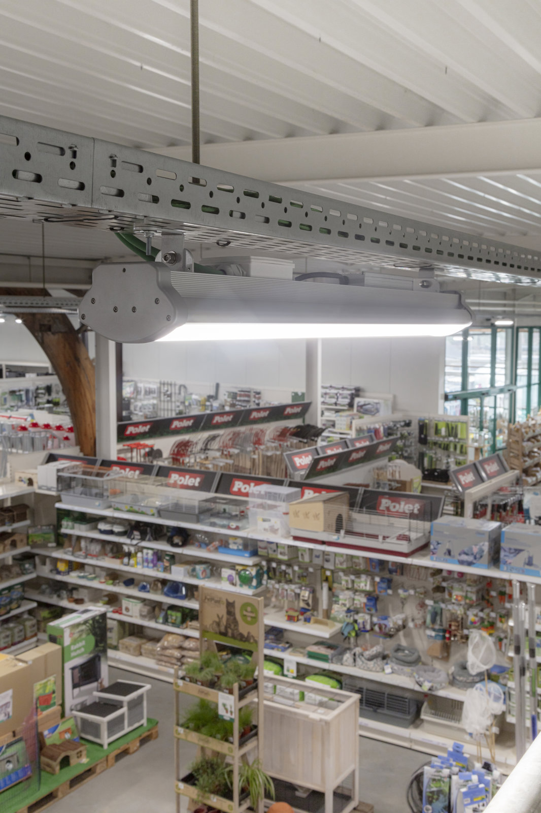 INTEGRATECH Referentie Horta Lochristi 2023 Valerie Clarysse 12