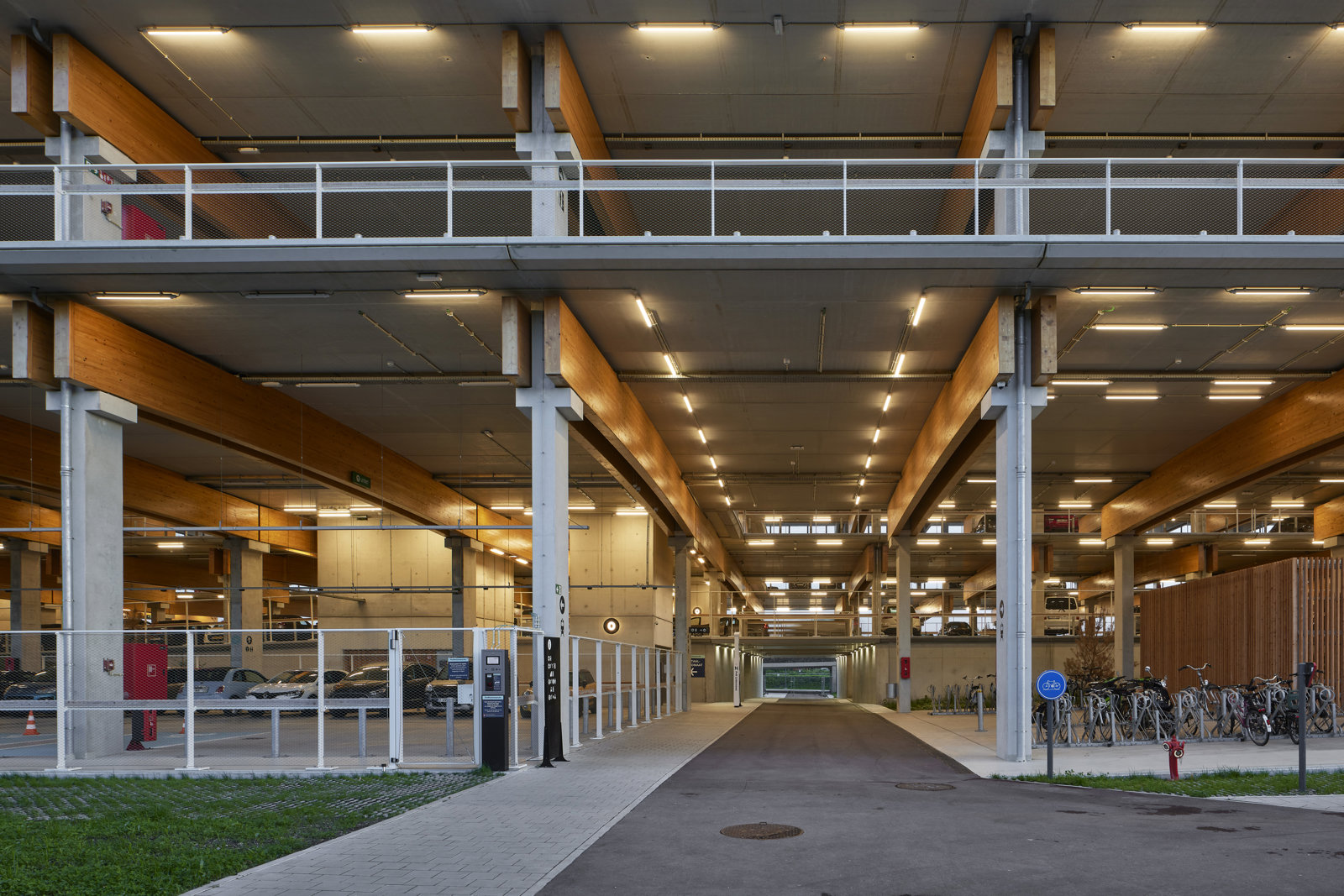 202209 Integratech Prlinkeroever 3