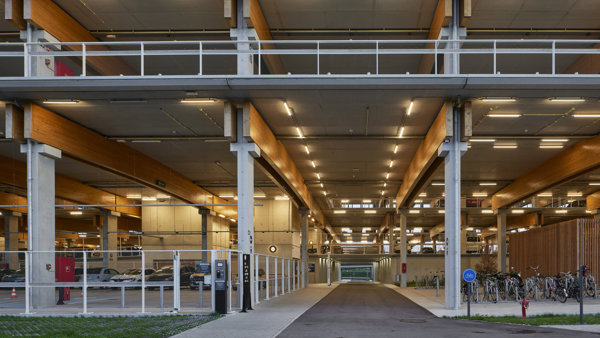 202209 Integratech Prlinkeroever 3