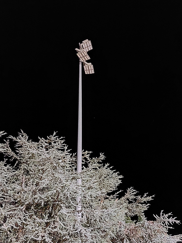 Mulhouse Boulodrome Brightmaster Web1