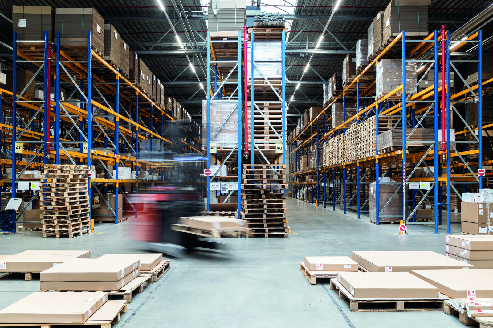 Delta Light 2020 Fotografie Valerie Clarysse 2