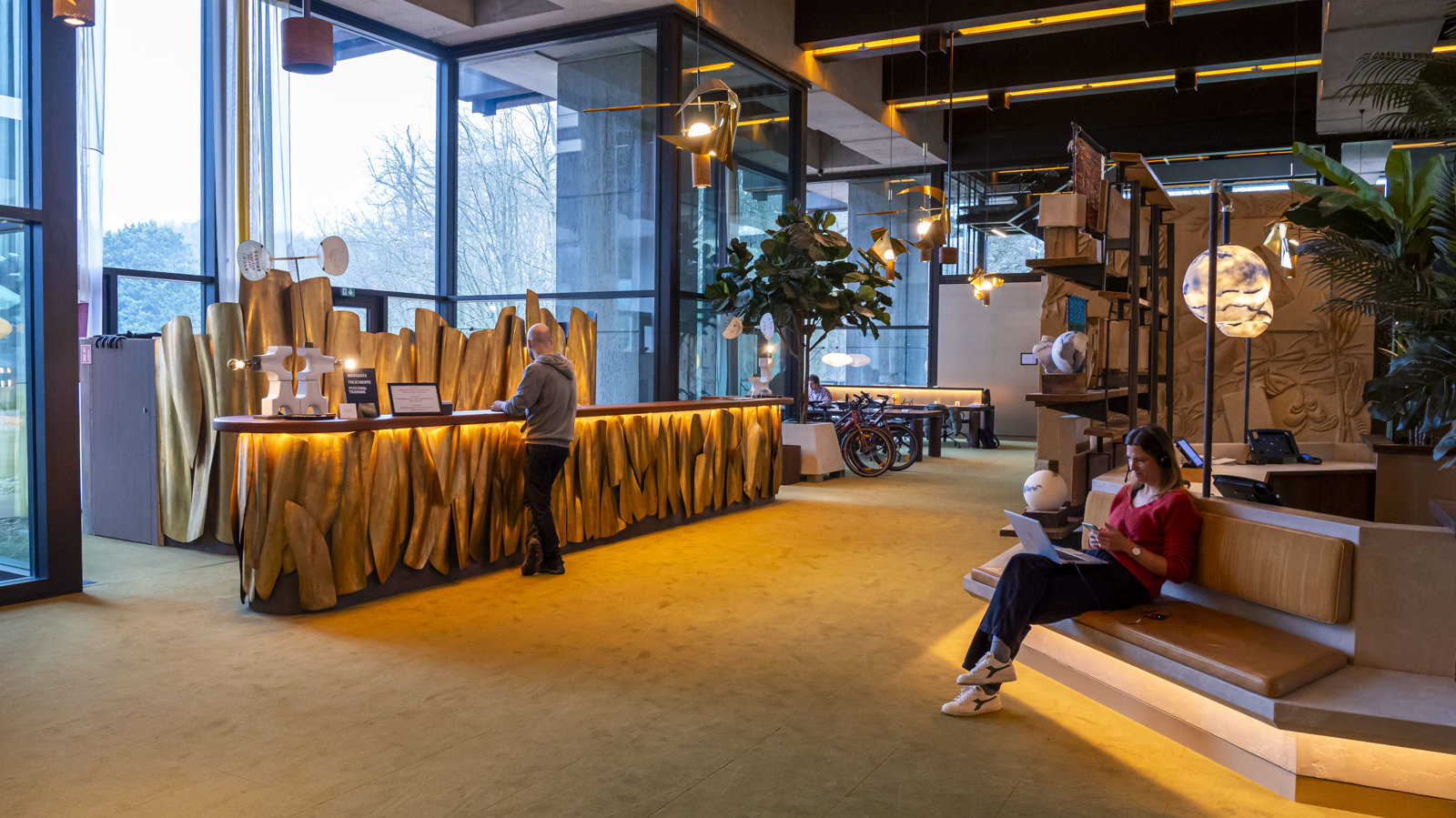 Integratech Mix Brussel 029