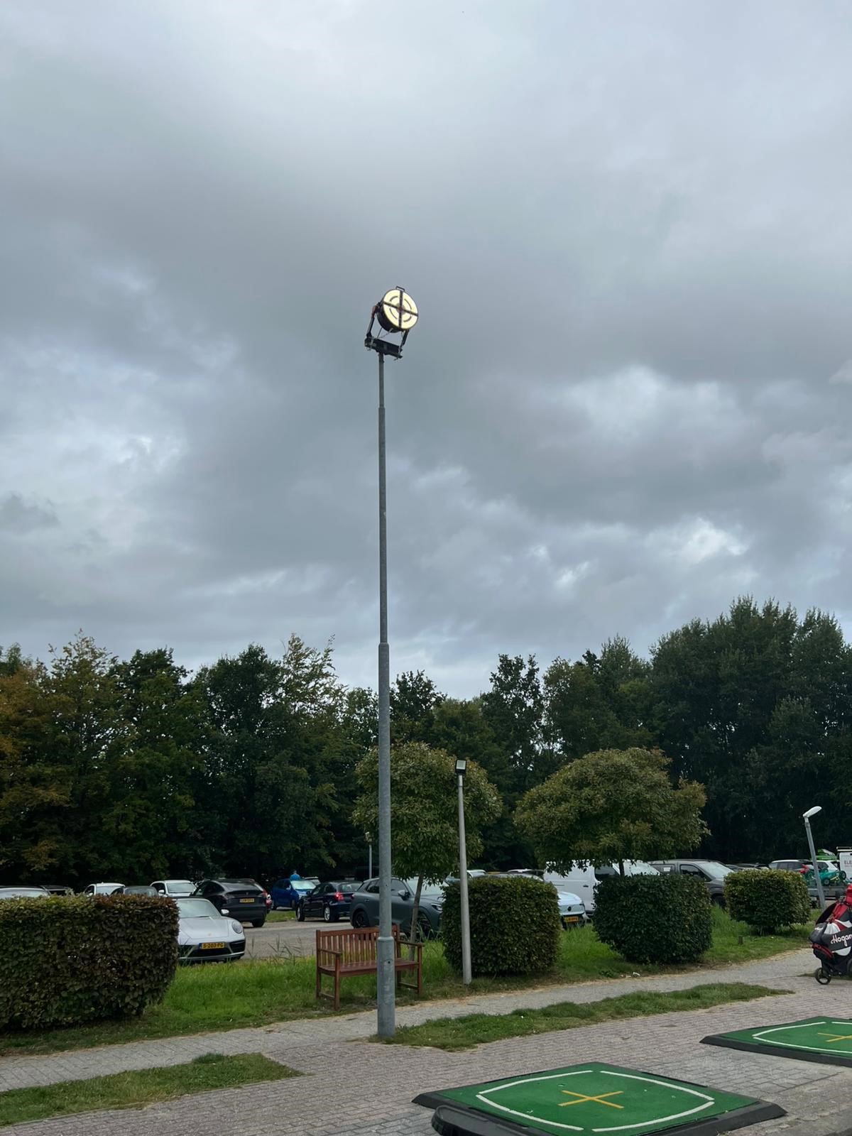 Integrasports 2 Rhoon Golfcenter (6)