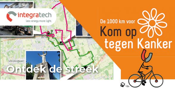 KOTK Wandel