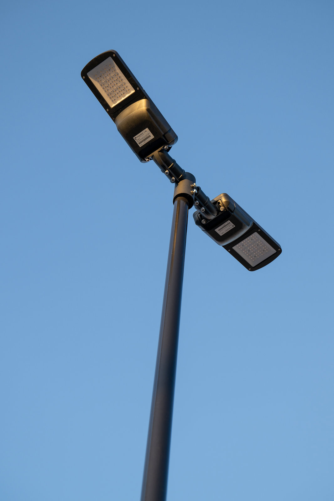 Studiovision Integratech 250110 Jbchasselt LR 017 SV9 8168