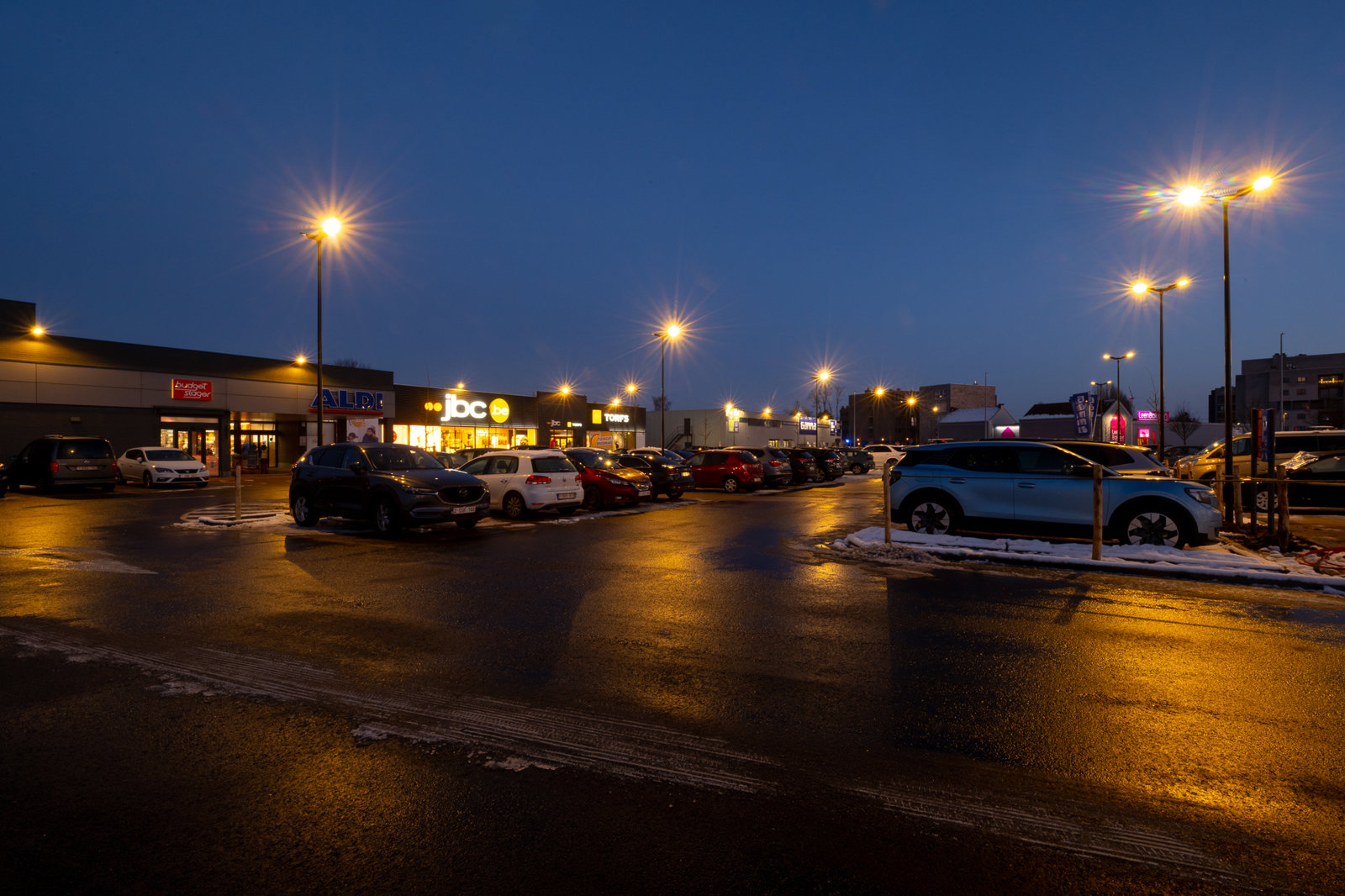 Studiovision Integratech 250110 Jbchasselt LR 059 SV9 8378