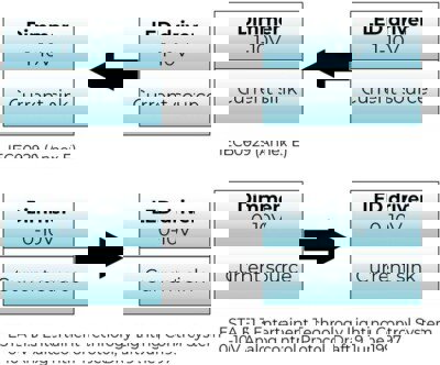 1 10 Versus 0 10 400X332