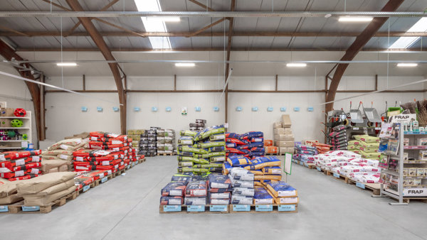 INTEGRATECH Referentie Horta Lochristi 2023 Valerie Clarysse 03