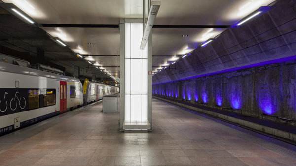 202209 Integratech Csantwerpen 7