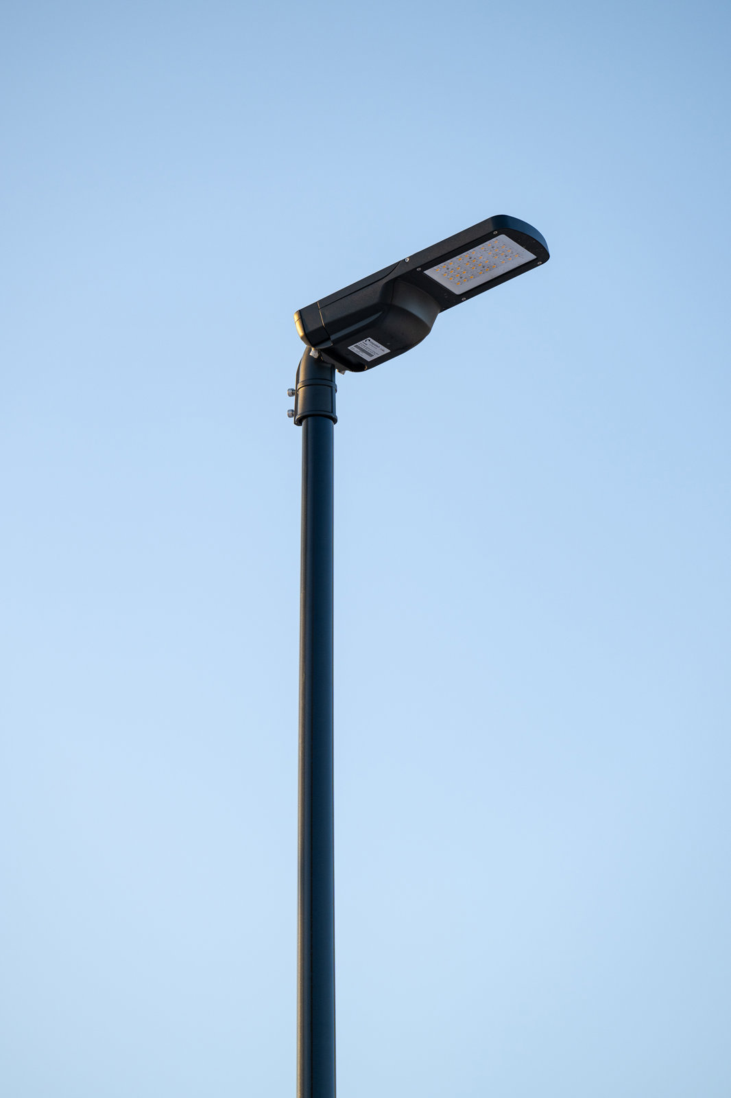 Studiovision Integratech 250110 Jbchasselt LR 012 SV9 8147