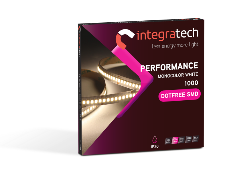 ITGT Mockup Doosje Monocolorwhitedotfree Performance SMD