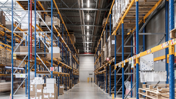 Delta Light 2020 Fotografie Valerie Clarysse 1