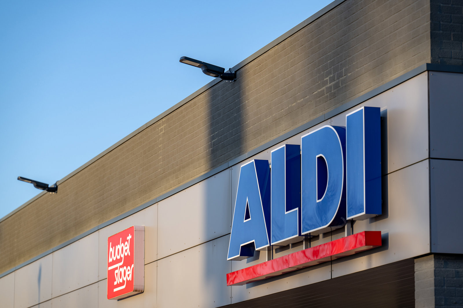 Studiovision Integratech 250110 Jbchasselt LR 022 SV9 8183