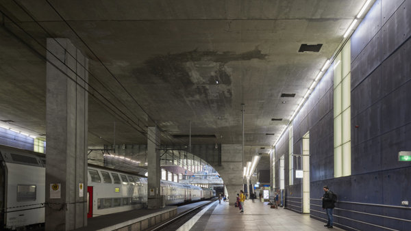 202209 Integratech Csantwerpen 9