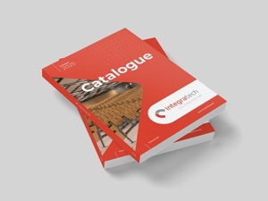 Integratech Catalogue 2025 BEFR (1)