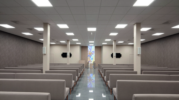 Manga Uitvaartcentrum (2)