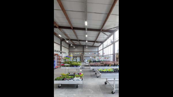 INTEGRATECH Referentie Horta Lochristi 2023 Valerie Clarysse 06