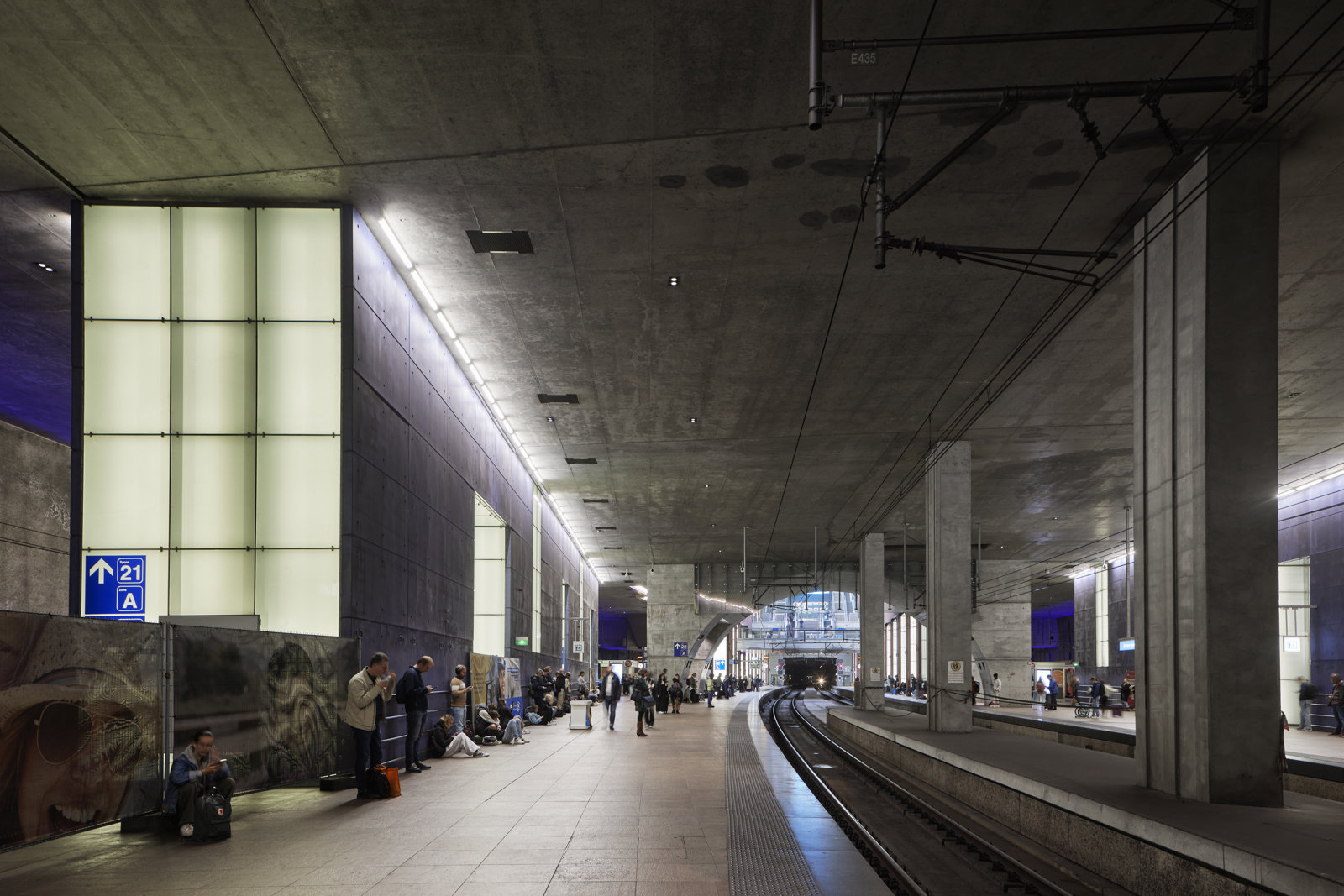 202209 Integratech Csantwerpen 11