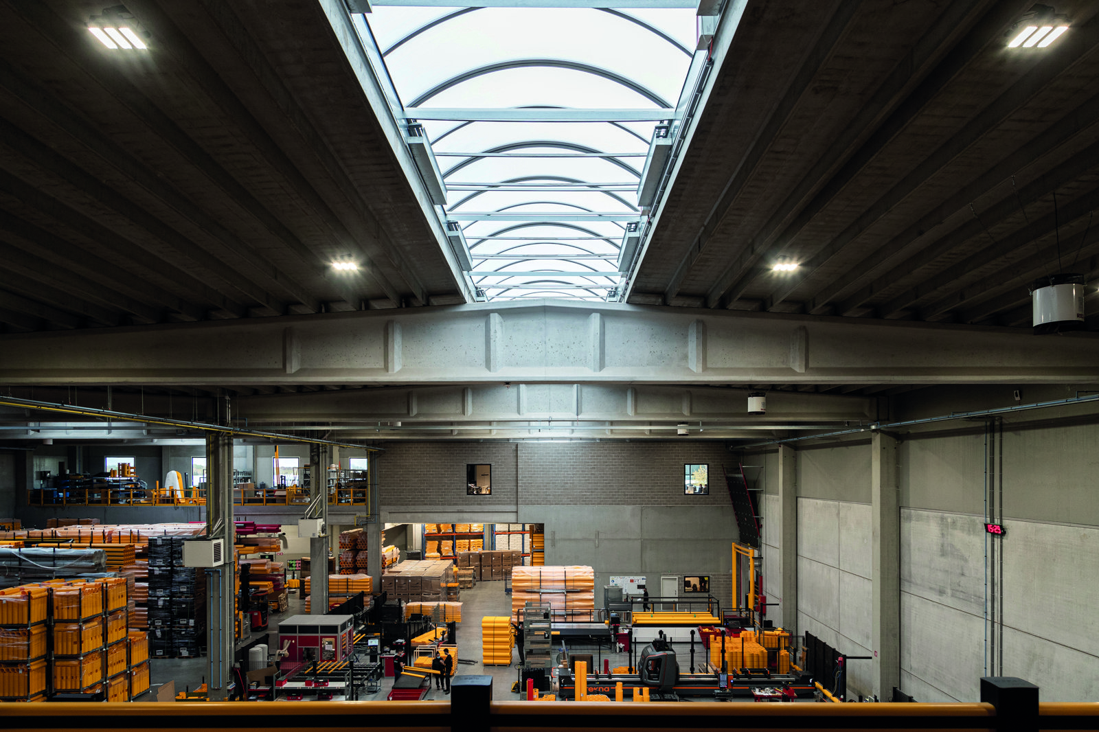 Delta Light 2020 Fotografie Valerie Clarysse 5