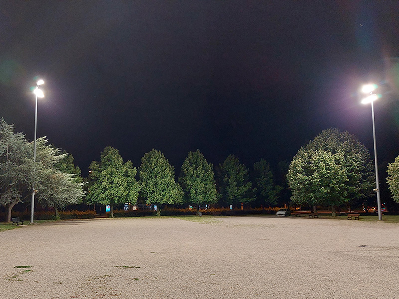 Mulhouse Boulodrome Brightmaster Web2