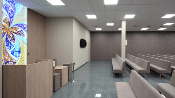 Manga Uitvaartcentrum (3)