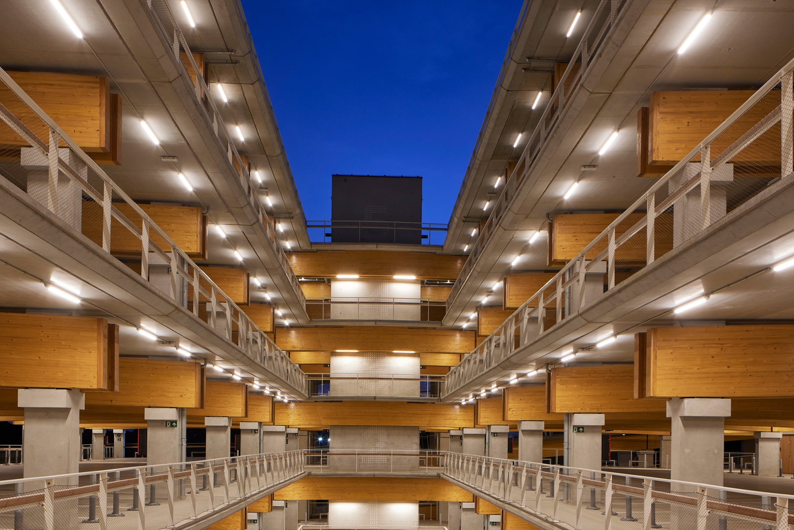 202209 Integratech Prlinkeroever 6