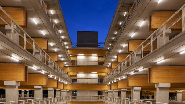 202209 Integratech Prlinkeroever 6