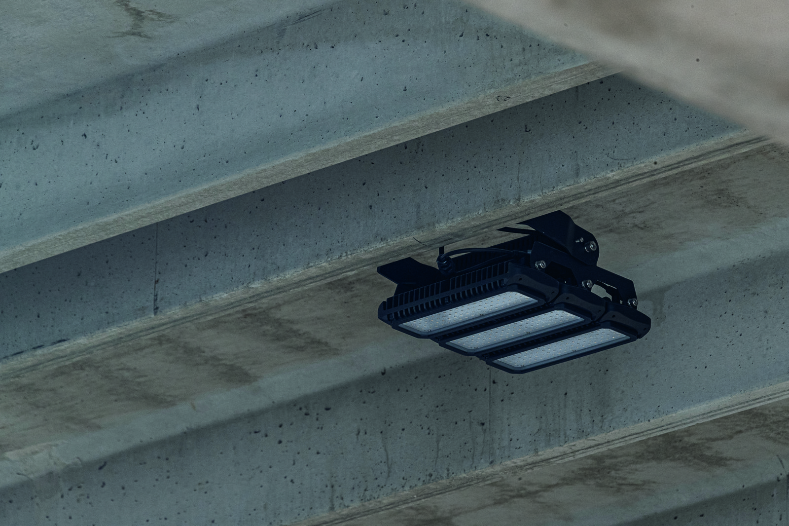 Delta Light 2020 Fotografie Valerie Clarysse 7