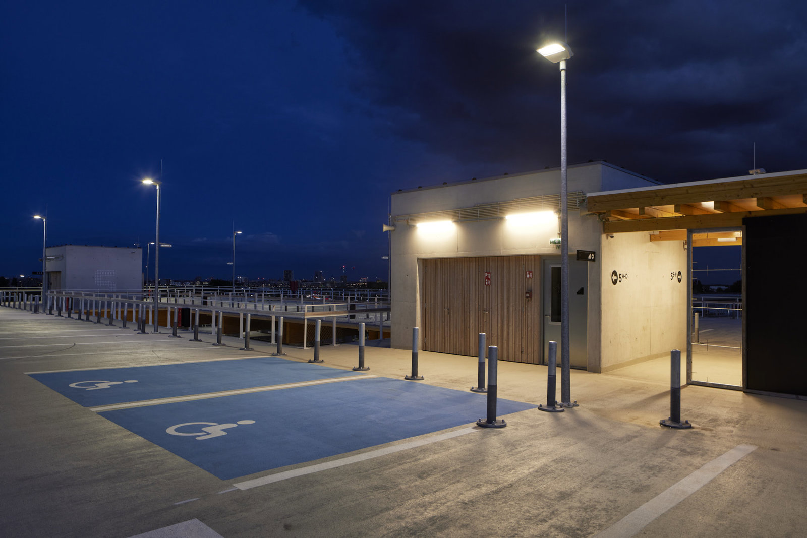 202209 Integratech Prlinkeroever 041