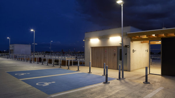 202209 Integratech Prlinkeroever 041