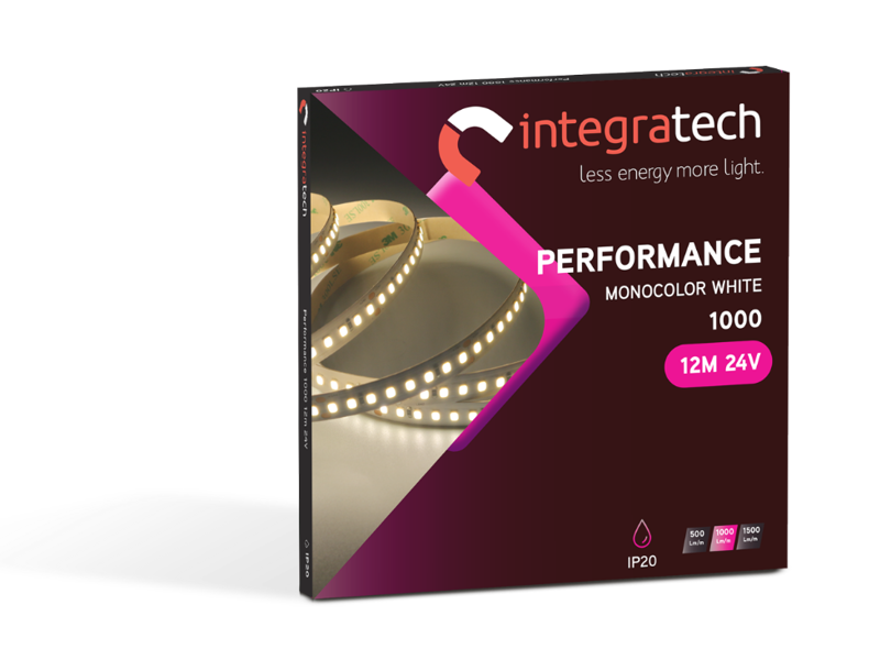 ITGT Mockup Doosje Monocolorwhitespecials Performance 10M 24V (1)